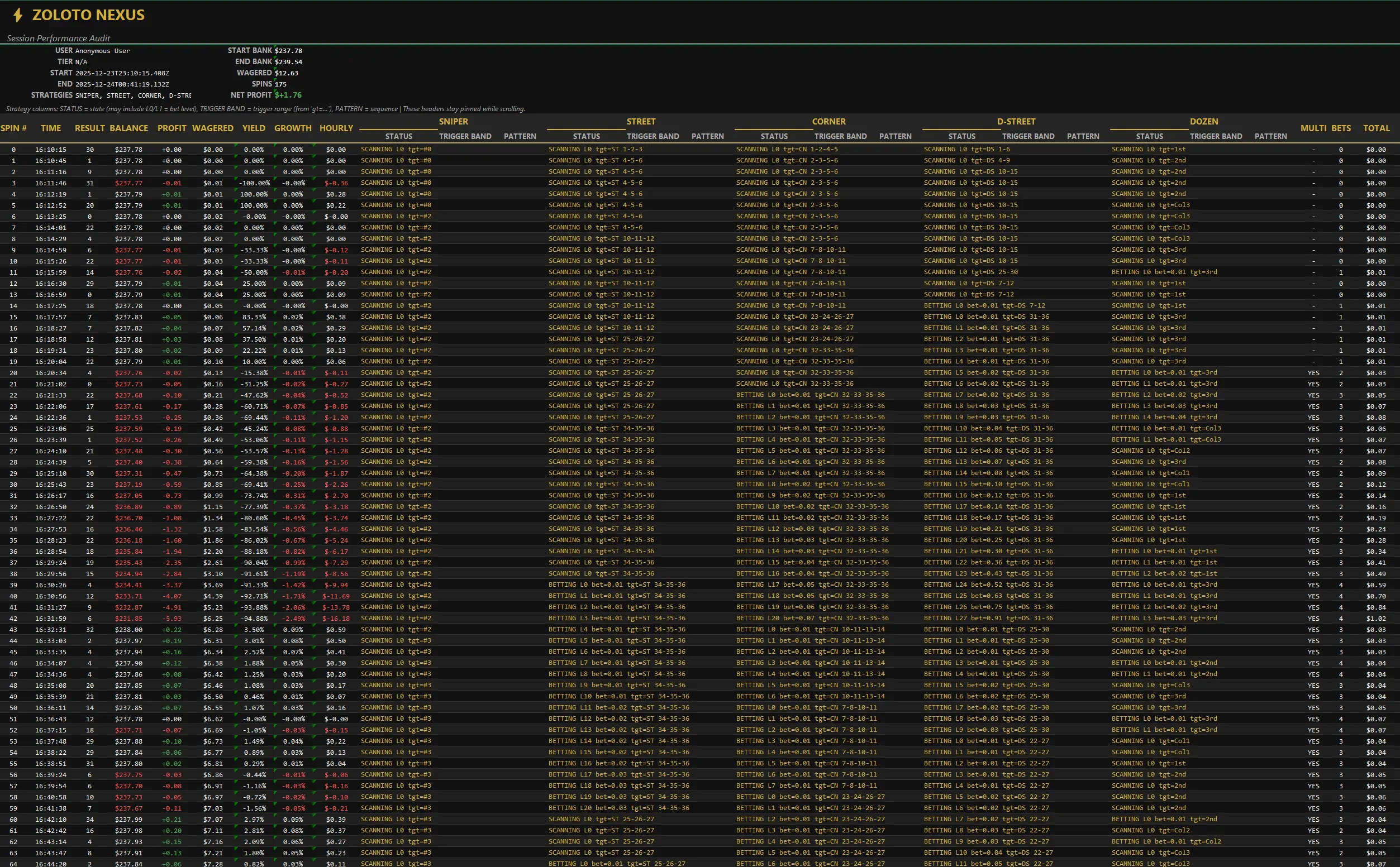 Blackbox Recorder export screenshot (zoomable)