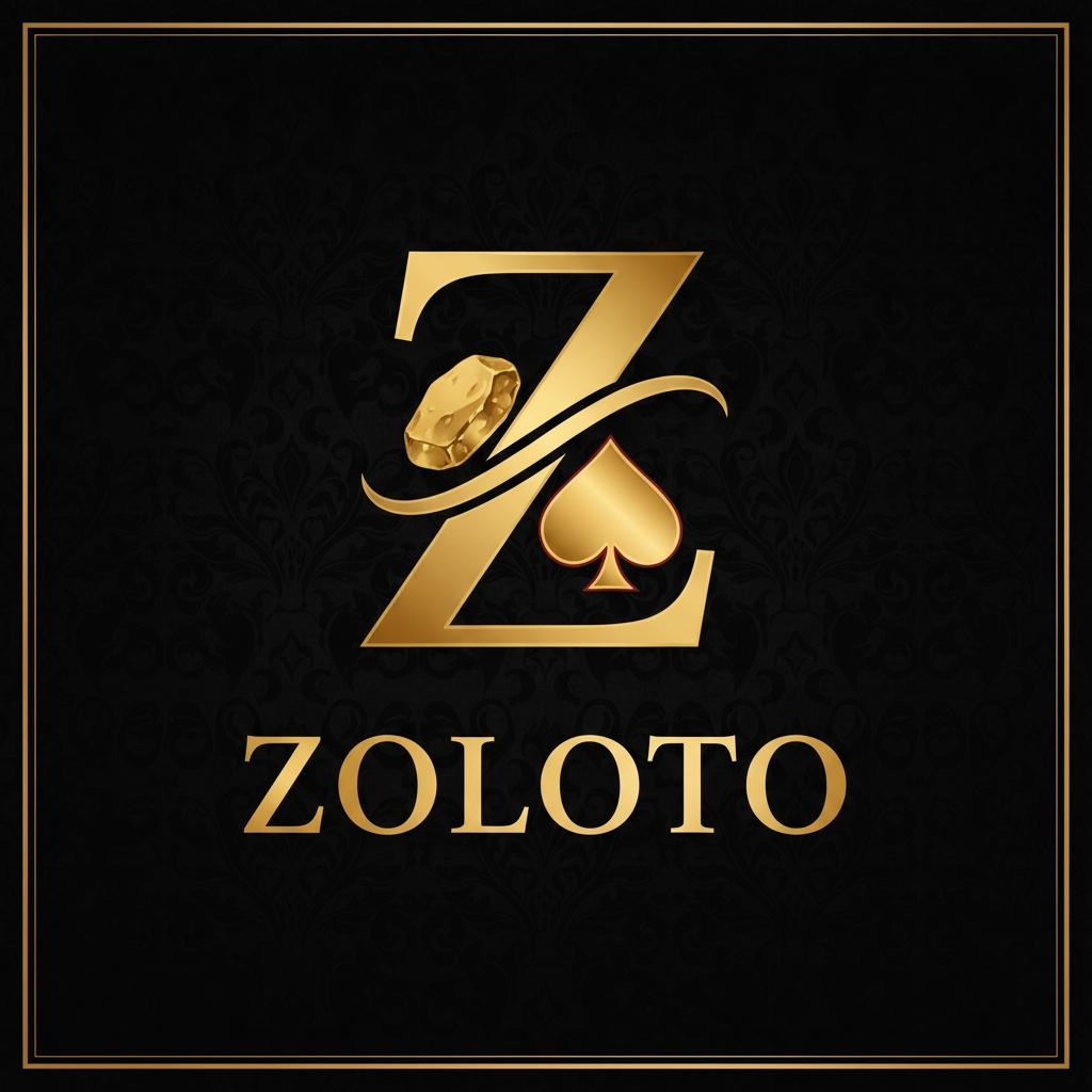 Zoloto