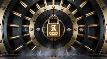 Active Shielding thumbnail