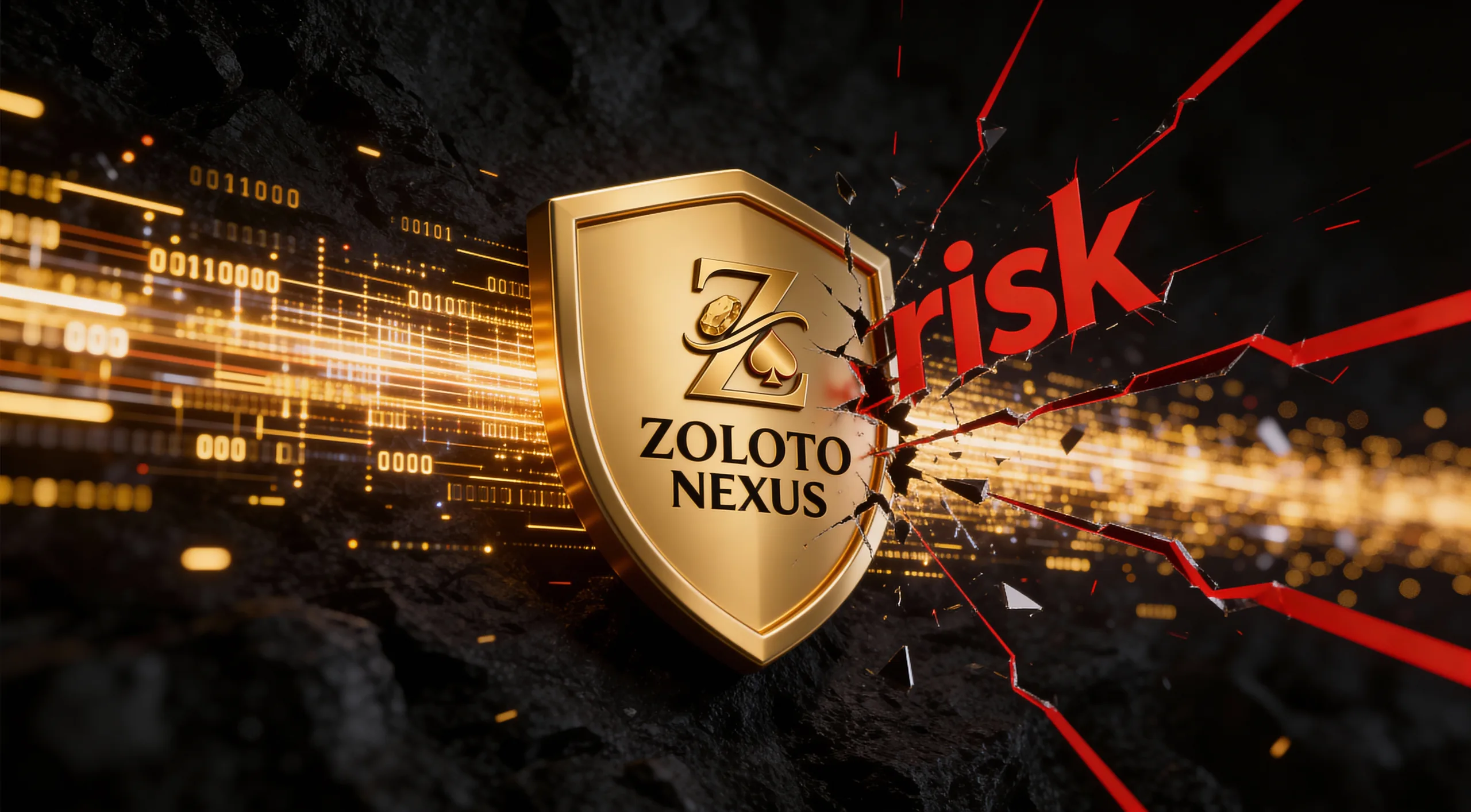 Kill-Line Detection view