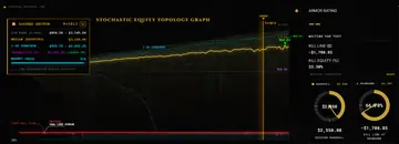 Monte Carlo thumbnail